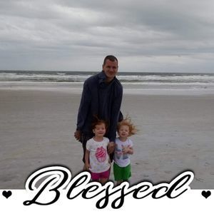 Meet your Posher, Wendall